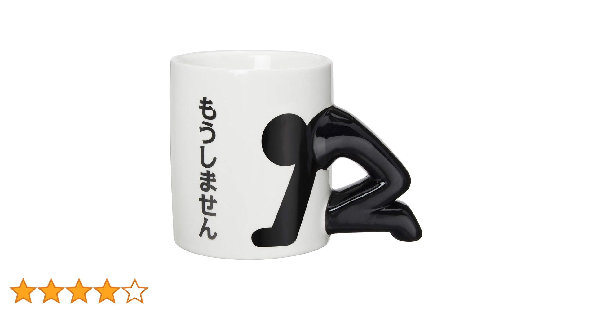 61axFOrqBbL.jpg_BO30,255,255,